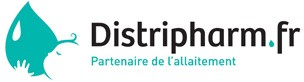 Distripharm.fr